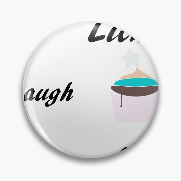 Item preview, Sprinkles and Smiles White Linen designed and sold by TechsQuickArt.