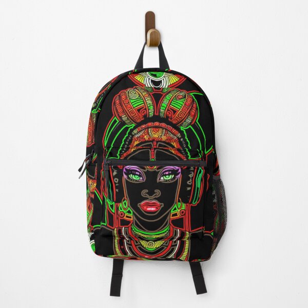 Item preview,  HEADPHONES AND HEADS  designed and sold by HUSTLE-N-FAITH.