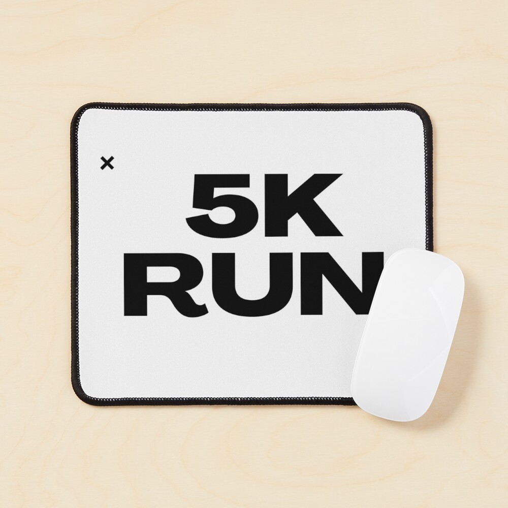 Item preview, Mouse Pad designed and sold by chrisandyuki.