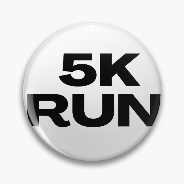 Item preview, 5K RUNNER designed and sold by Christopher Rodriguez.