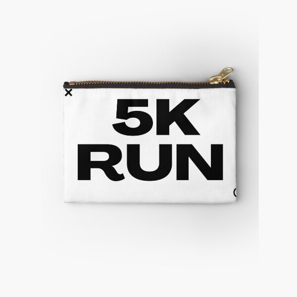 Item preview, 5K RUNNER designed and sold by Christopher Rodriguez.