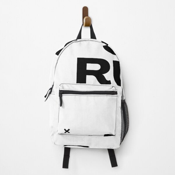 Item preview, 5K RUNNER designed and sold by Christopher Rodriguez.