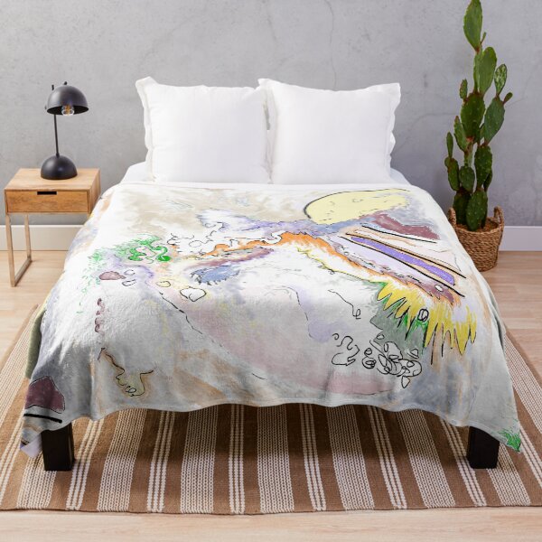 Item preview, Meditation 3-5-23 designed and sold by MarkArTurner.