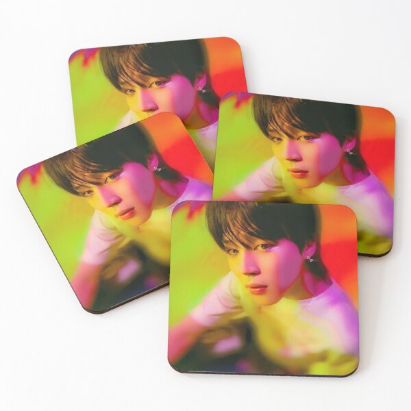 Item preview, Jimin mv designed and sold by loonelywhale.