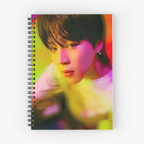 Item preview, Jimin mv designed and sold by loonelywhale.