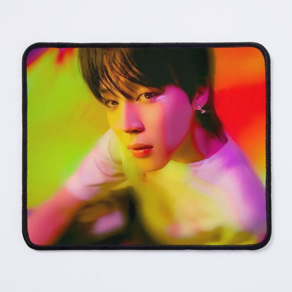 Item preview, Jimin mv designed and sold by loonelywhale.