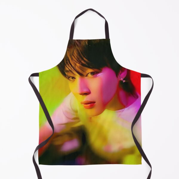 Item preview, Jimin mv designed and sold by loonelywhale.