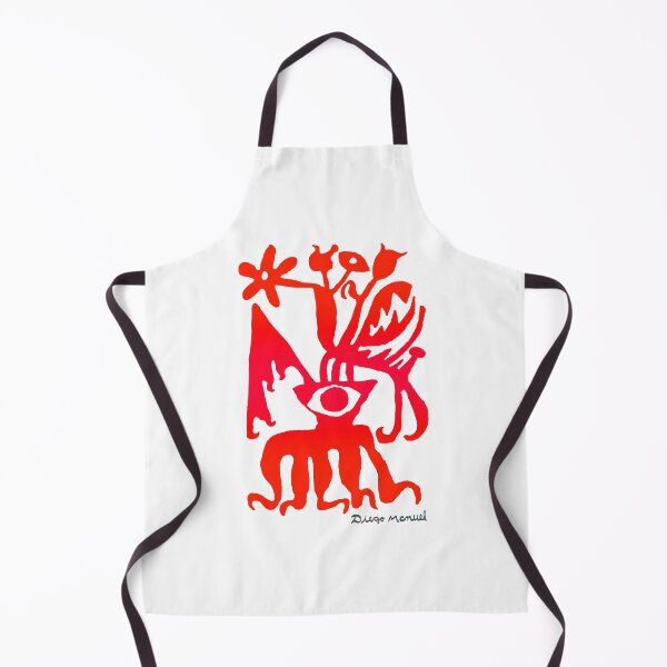 Item preview, Pop abstract designed and sold by Diego Manuel Rodriguez.