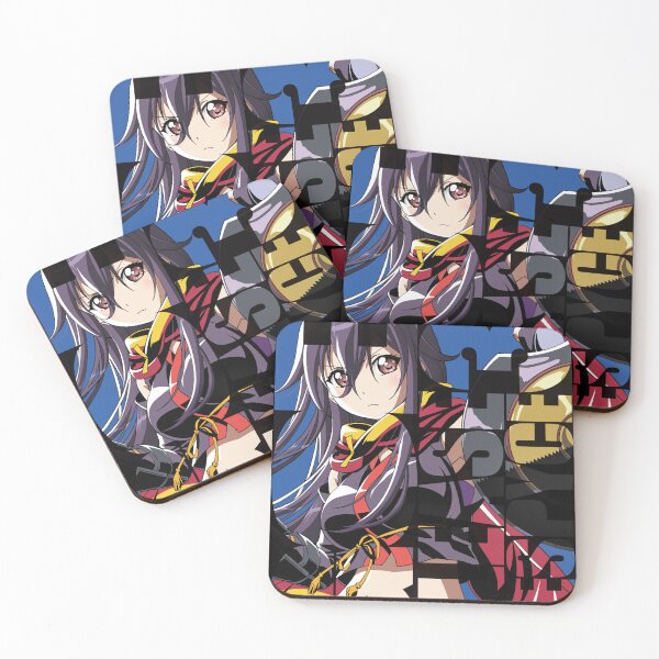 Item preview, Goe Ishikawa designed and sold by Azzie J.