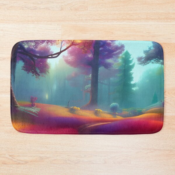 Item preview, When you visited the magic forest designed and sold by brandway.