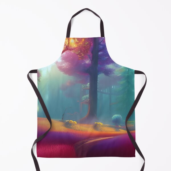 Item preview, When you visited the magic forest designed and sold by brandway.