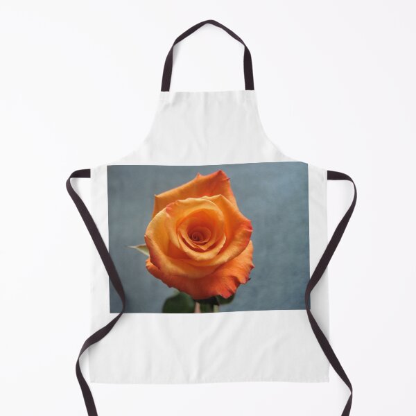 Item preview, Scent of Heaven designed and sold by TomikoKH19.