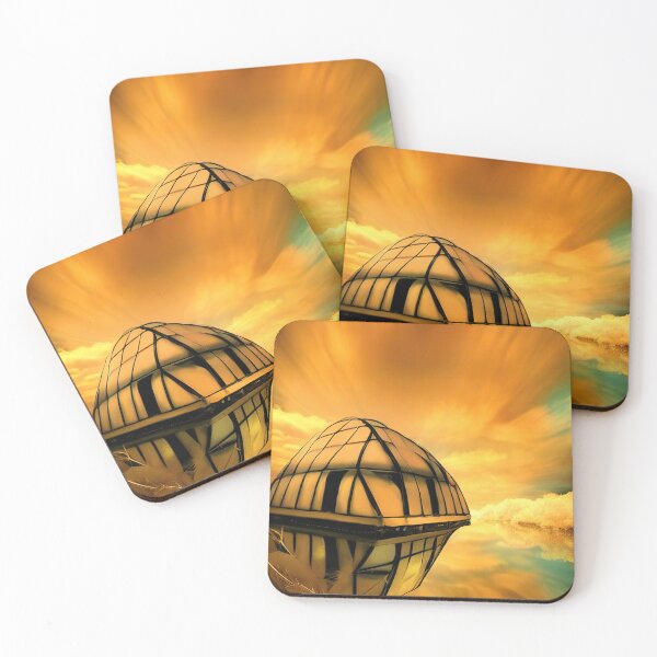 Item preview, Re-treat designed and sold by SerenityAI.
