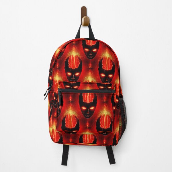 Item preview, A Brainstorm designed and sold by atangerprints.