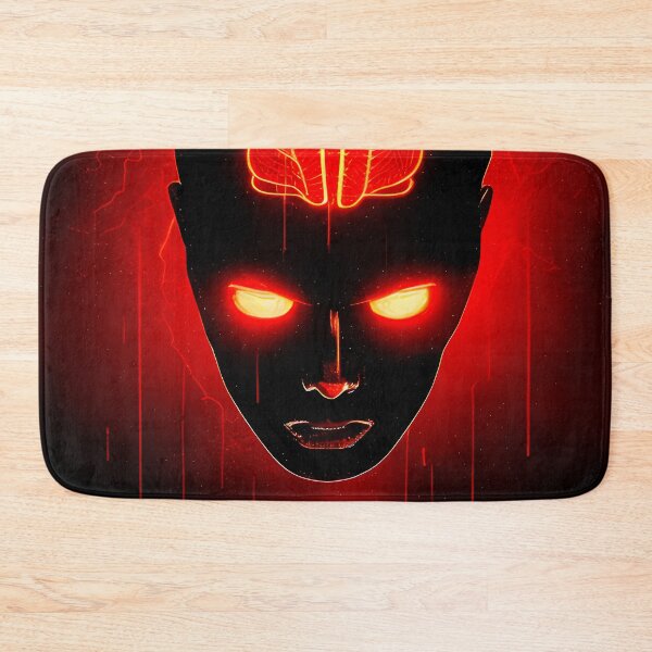 Item preview, A Brainstorm designed and sold by atangerprints.