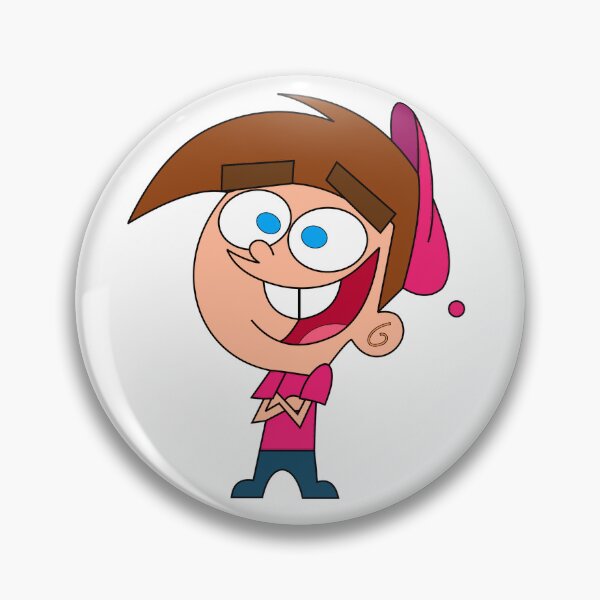 Item preview, timmy turner designed and sold by sedesign.
