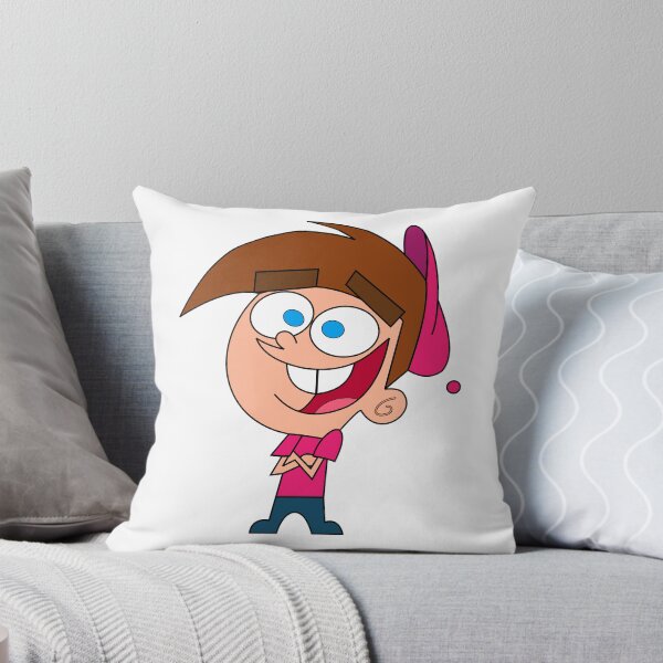 Item preview, timmy turner designed and sold by sedesign.