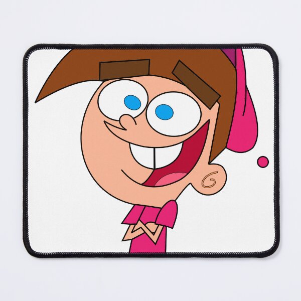 Item preview, timmy turner designed and sold by sedesign.