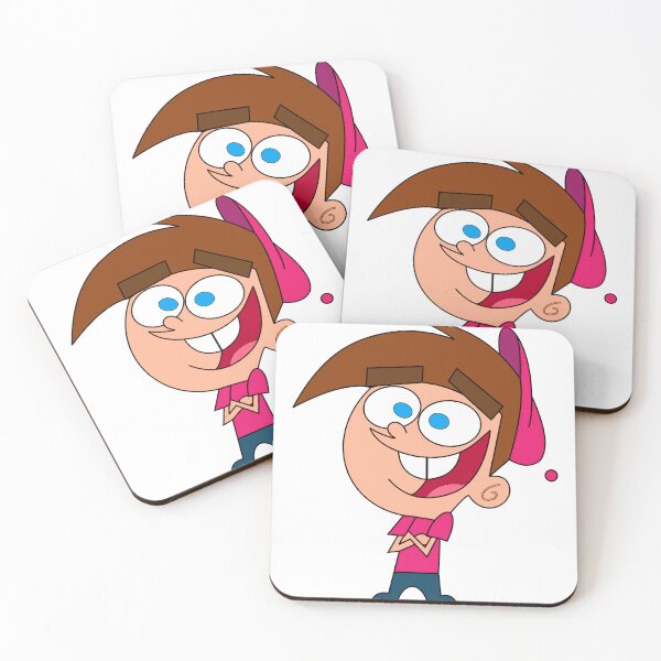 Item preview, timmy turner designed and sold by sedesign.