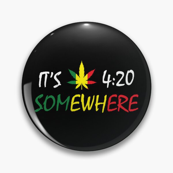 Item preview, Stoner rock designed and sold by NissoufShop.