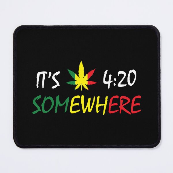 Item preview, Stoner rock designed and sold by NissoufShop.