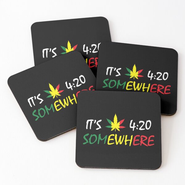 Item preview, Stoner rock designed and sold by NissoufShop.