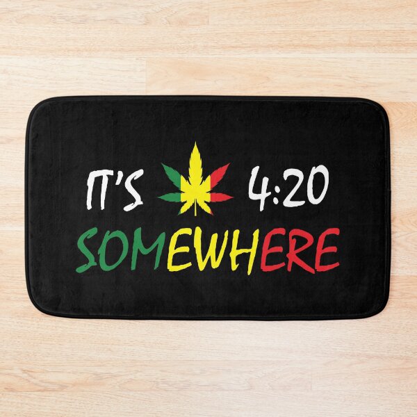 Item preview, Stoner rock designed and sold by NissoufShop.