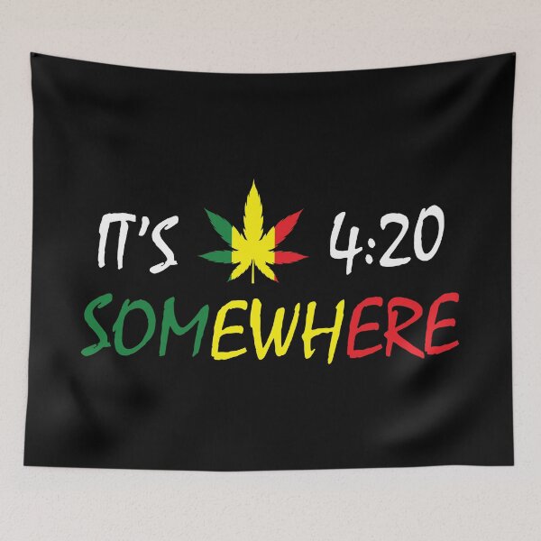 Item preview, Stoner rock designed and sold by NissoufShop.