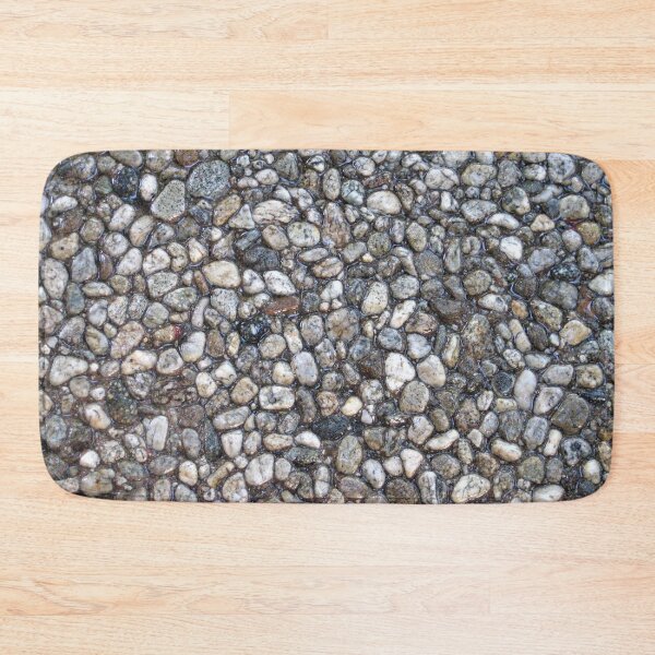 Item preview, Pebble and Stone designed and sold by Timeknights.