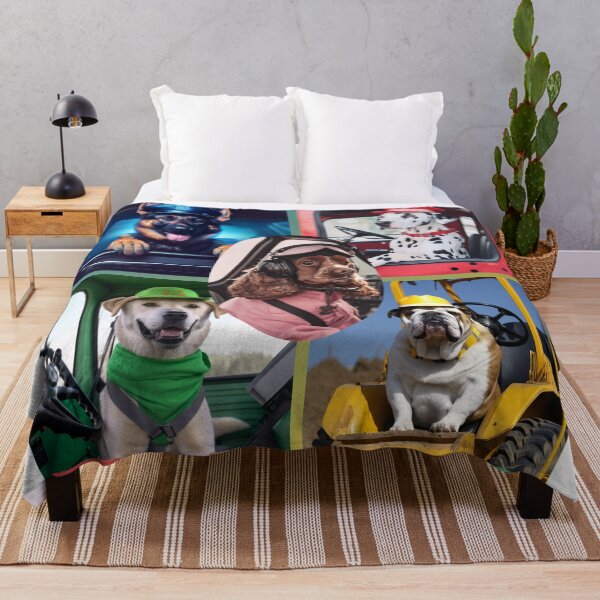 Item preview, "Grown-up Patrol" designed and sold by digitalbrosse.