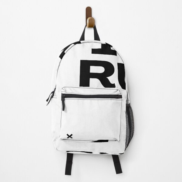 Item preview, 10K RUN  designed and sold by Christopher Rodriguez.