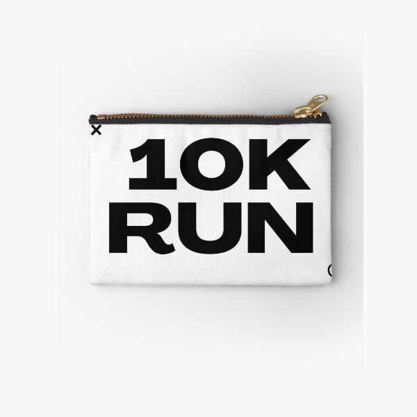 Item preview, 10K RUN  designed and sold by Christopher Rodriguez.