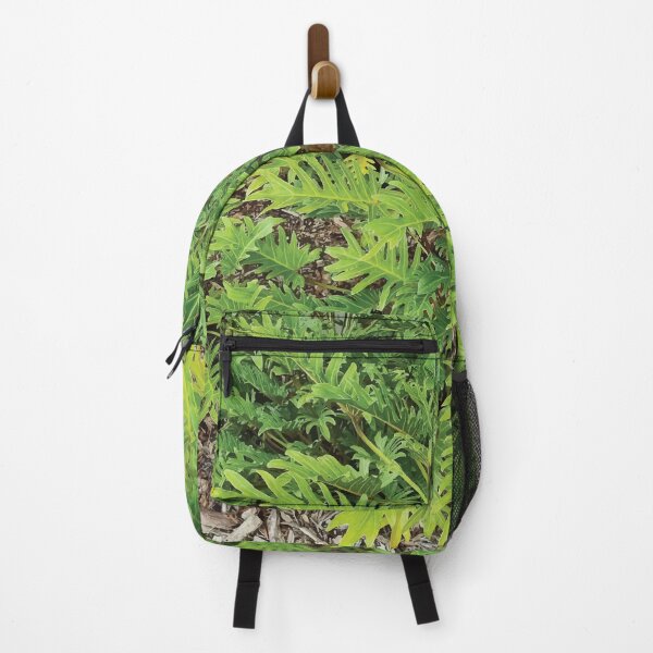 Item preview, Mount Coot-tha Botanic Gardens designed and sold by OCNau.