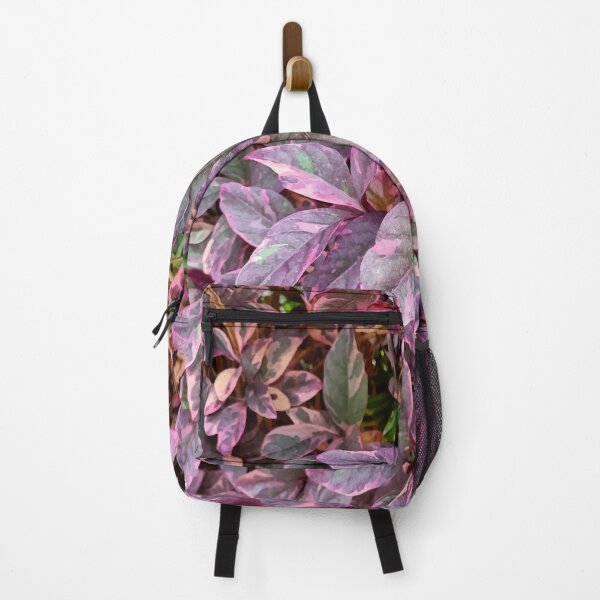 Item preview, Mount Coot-tha Botanic Gardens designed and sold by OCNau.
