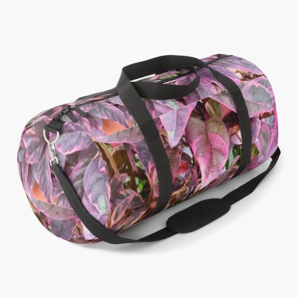 Item preview, Mount Coot-tha Botanic Gardens designed and sold by OCNau.