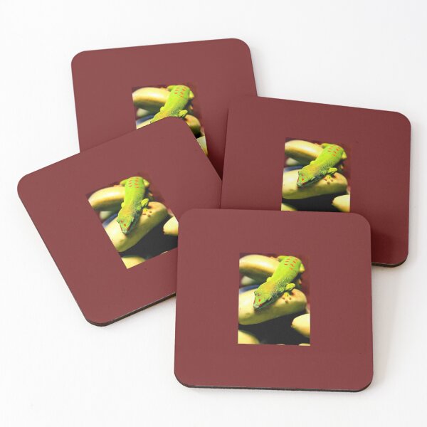 Item preview, Be Standout  designed and sold by Heather Angelika Dooley.
