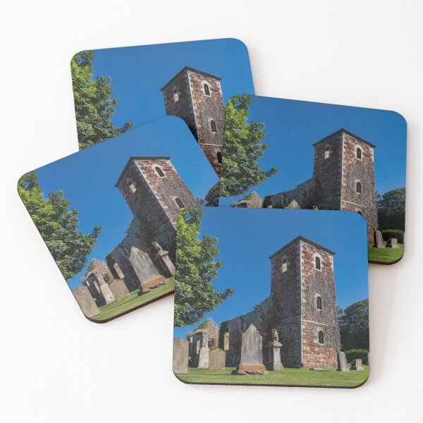 Item preview, St Andrew’s Kirk designed and sold by jasminewang.