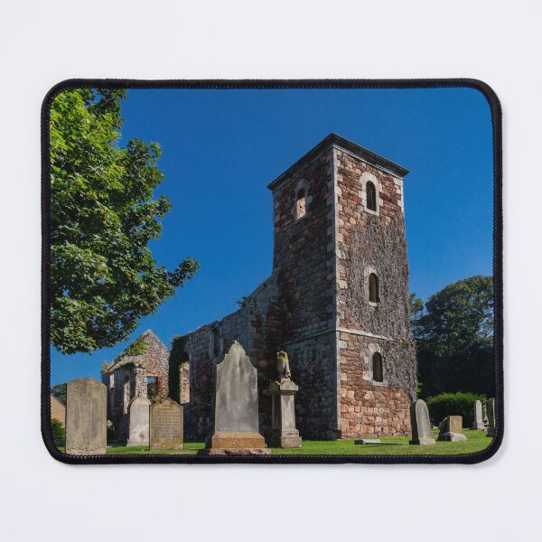 Item preview, St Andrew’s Kirk designed and sold by jasminewang.