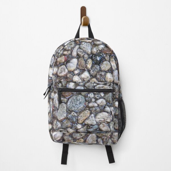 Item preview, Pebble and Stone designed and sold by Timeknights.
