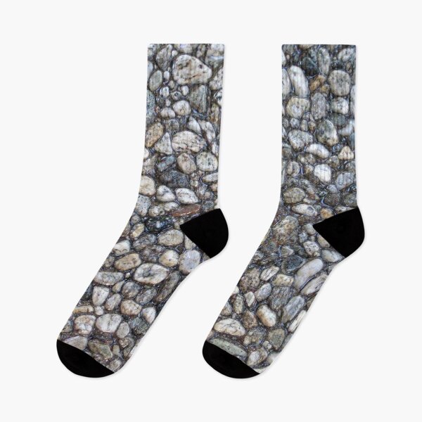 Item preview, Pebble and Stone designed and sold by Timeknights.