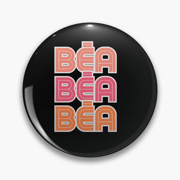 Item preview, Isagenix BĒA Refreshing Sparkling Energy Drink designed and sold by Archer25.