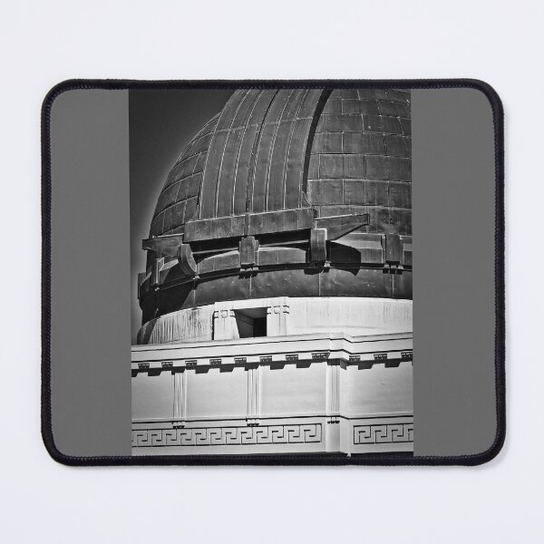 Item preview, Open For The Telescope designed and sold by KirtTisdale.