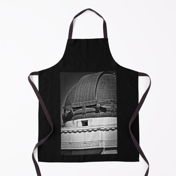 Item preview, Open For The Telescope designed and sold by KirtTisdale.