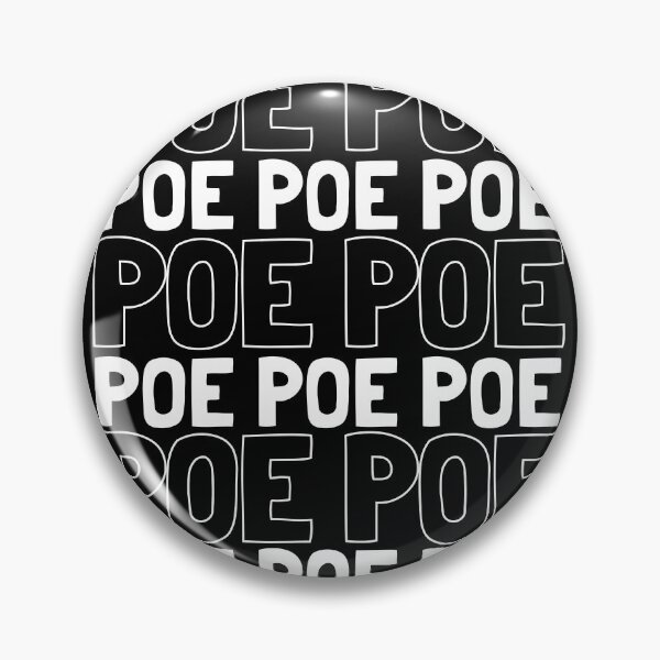 Item preview, Eurovision Austria 2023 - Who the Hell is Edgar designed and sold by humnoo.