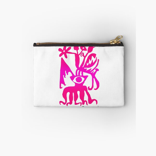 Item preview, Pop abstract designed and sold by Diego Manuel Rodriguez.