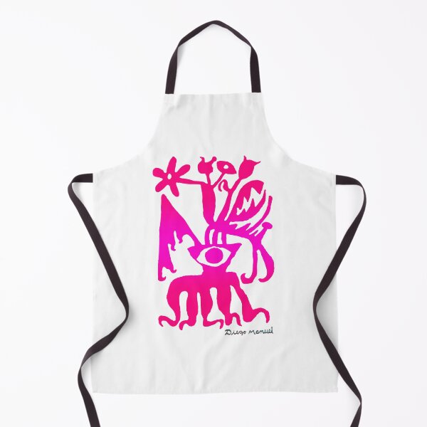 Item preview, Pop abstract designed and sold by Diego Manuel Rodriguez.