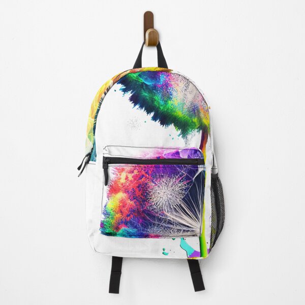 Item preview, Dandelion designed and sold by FuzzyKaktus.