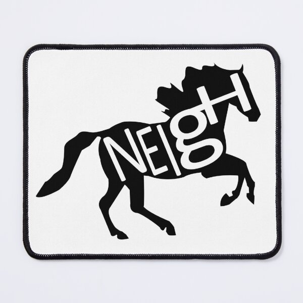 Item preview, Horse designed and sold by DickinsonDesign.