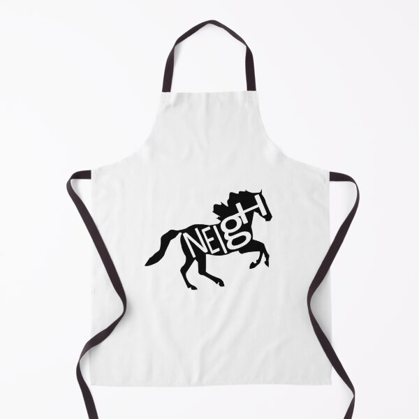 Item preview, Horse designed and sold by DickinsonDesign.