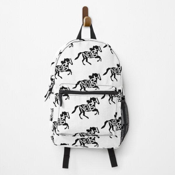 Item preview, Horse designed and sold by DickinsonDesign.